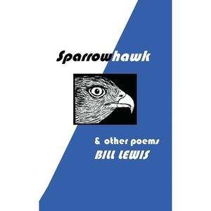 Sparrowhawk -- Bill Lewis